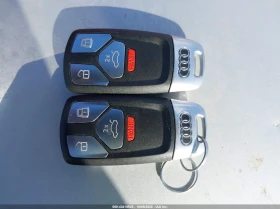 Audi Q5 Premium* Head up* 2ключа - 19100 € / 37356.35 лв. - 57352044 12