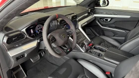 Lamborghini Urus FULL * НАЛИЧЕН* /ГАРАНЦИЯ/, снимка 8