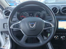 Dacia Duster 1.3 Tce/150 к.с. / 4x4 /Prestige - 12800 € / 25034.62 лв. - 17326933 9