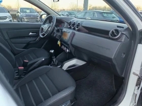Dacia Duster 1.3 Tce/150 к.с. / 4x4 /Prestige - 12800 € / 25034.62 лв. - 17326933 12