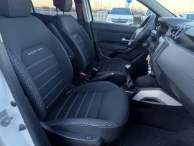 Dacia Duster 1.3 Tce/150 к.с. / 4x4 /Prestige - 12800 € / 25034.62 лв. - 17326933 15