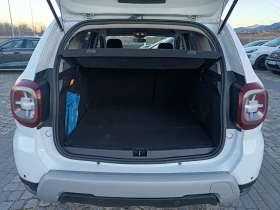 Dacia Duster 1.3 Tce/150 к.с. / 4x4 /Prestige - 12800 € / 25034.62 лв. - 17326933 17