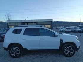 Dacia Duster 1.3 Tce/150 к.с. / 4x4 /Prestige - 12800 € / 25034.62 лв. - 17326933 4