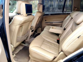 Mercedes-Benz GL 320 4 matic - 7800 € / 15255.47 лв. - 20580519 13