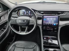 Jeep Grand cherokee L-LIMITED-4X4-3.6-V6-TorqueFlite-5+ 1 - 35000 € / 68454.05 лв. - 52375066 9