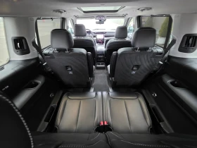 Jeep Grand cherokee L-LIMITED-4X4-3.6-V6-TorqueFlite-5+ 1 - 35000 € / 68454.05 лв. - 52375066 14