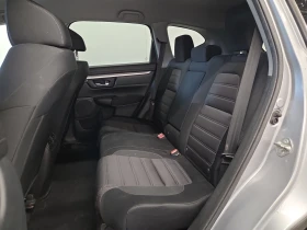 Honda Cr-v * LX * CARFAX * БЕЗ ПЪРВОНАЧАЛНА ВНОСКА - 12300 € / 24056.71 лв. - 28989306 12