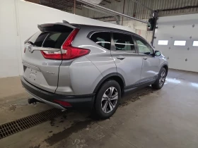 Honda Cr-v * LX * CARFAX * БЕЗ ПЪРВОНАЧАЛНА ВНОСКА - 12300 € / 24056.71 лв. - 28989306 4