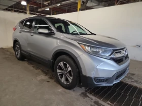 Honda Cr-v * LX * CARFAX * БЕЗ ПЪРВОНАЧАЛНА ВНОСКА - 12300 € / 24056.71 лв. - 28989306 3