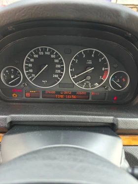 BMW X5 - 8400 € / 16428.97 лв. - 56944676 4