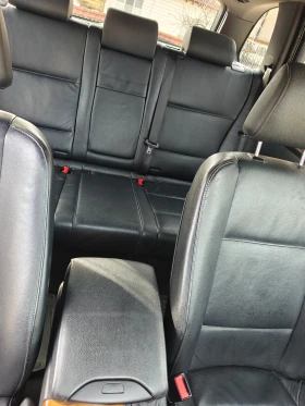 BMW X5 - 8400 € / 16428.97 лв. - 56944676 7