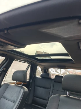 BMW X5 - 8400 € / 16428.97 лв. - 56944676 6