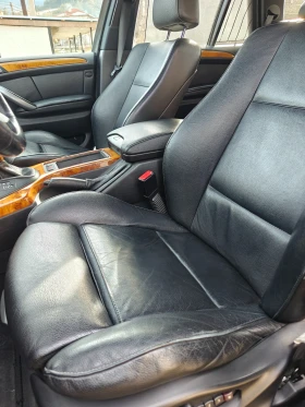 BMW X5 - 8400 € / 16428.97 лв. - 56944676 2