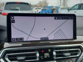 BMW X3 xDrive30e | KEYLESS | 2 КЛЮЧА | CARFAX - 28900 € / 56523.49 лв. - 78601191 11