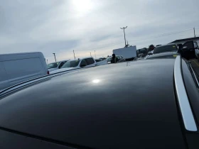 BMW X3 xDrive30e | KEYLESS | 2 КЛЮЧА | CARFAX - 28900 € / 56523.49 лв. - 78601191 7