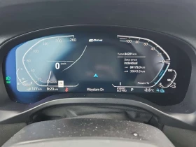 BMW X3 xDrive30e | KEYLESS | 2 КЛЮЧА | CARFAX - 28900 € / 56523.49 лв. - 78601191 9