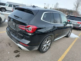BMW X3 xDrive30e | KEYLESS | 2 КЛЮЧА | CARFAX - 28900 € / 56523.49 лв. - 78601191 3