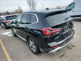 BMW X3 xDrive30e | KEYLESS | 2 КЛЮЧА | CARFAX - 28900 € / 56523.49 лв. - 78601191 4