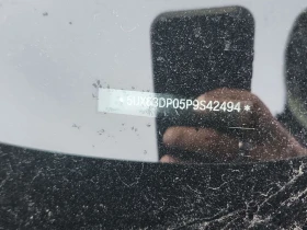 BMW X3 xDrive30e | KEYLESS | 2 КЛЮЧА | CARFAX - 28900 € / 56523.49 лв. - 78601191 17