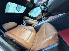 BMW X6 35D* Sport* Камера* Лизинг - 10999 € / 21512.17 лв. - 82826909 11