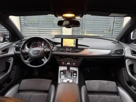 Audi A6 FACE* 3.0D* MATRIX* 272кс - 10999 € / 21512.17 лв. - 82826909 3