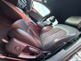 Audi A6 FACE* 3.0D* MATRIX* 272кс | Auto.bg — изображение 13