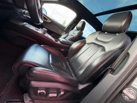 Audi Q7 БАРТЕР* 3.0TDI* 133000km* УНИКАТ - 25555 € / 49981.24 лв. - 82826909 12