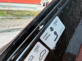 Audi A6 FACE* 3.0D* MATRIX* 272кс | Auto.bg — изображение 9