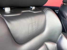 Audi Q7 БАРТЕР* 3.0TDI* 133000km* УНИКАТ - 25555 € / 49981.24 лв. - 82826909 8