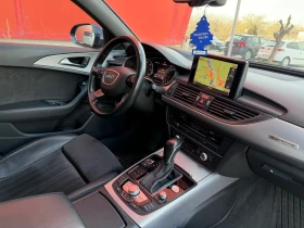 Audi A6 FACE* 3.0D* MATRIX* 272кс | Auto.bg — изображение 11
