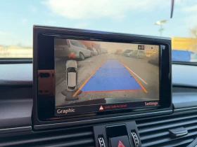 Audi A6 FACE* 3.0D* MATRIX* 272кс | Auto.bg — изображение 15