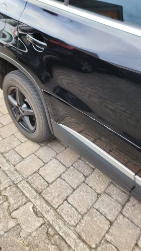 VW Tiguan - 11800 € / 23078.79 лв. - 35869185 6