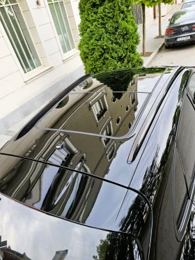 Porsche Macan Turbo - 26000 € / 50851.58 лв. - 83082526 9