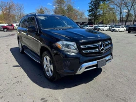 Mercedes-Benz GLS | Mobile.bg � ����� ������ 4