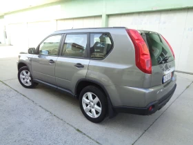 Nissan X-trail 2.0DCI-150-4X4-NAVI-BARTER-LIZING | Mobile.bg � ����� ������ 3