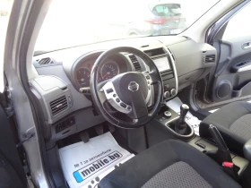Nissan X-trail 2.0DCI-150-4X4-NAVI-BARTER-LIZING | Mobile.bg � ����� ������ 9