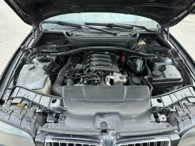 BMW X3 3.0TDI - КЛИМАТРОНИК - 4000 € / 7823.32 лв. - 33171987 16