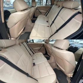 BMW X3 3.0TDI - КЛИМАТРОНИК - 4000 € / 7823.32 лв. - 33171987 14