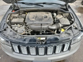 Jeep Grand cherokee LAREDO 3.6 | Auto.bg — изображение 12
