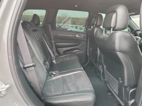 Jeep Grand cherokee LAREDO 3.6 | Auto.bg — изображение 11