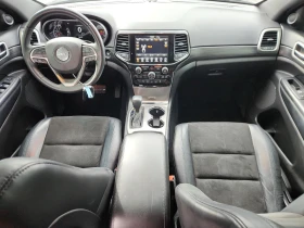 Jeep Grand cherokee LAREDO 3.6 | Auto.bg — изображение 8