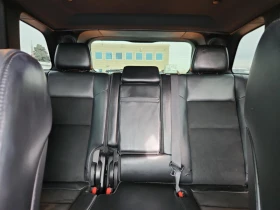 Jeep Grand cherokee LAREDO 3.6 | Auto.bg — изображение 10