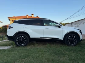 Kia Sportage EX AWD | Mobile.bg � ����� ������ 2