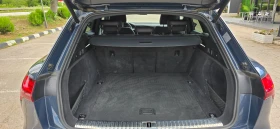 Audi Q8 e-tron Quattro 114KW B&O S-line Distronic 360View | Mobile.bg � ����� ������ 13