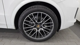 Porsche Cayenne SOFT CLOSE* ��. ��������* ���* ������ ���� | Mobile.bg � ����� ������ 5
