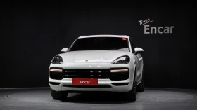 Porsche Cayenne SOFT CLOSE* ��. ��������* ���* ������ ���� | Mobile.bg � ����� ������ 3