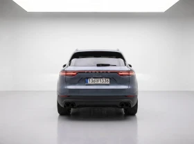 Porsche Cayenne ЛЮК* 360* KEYLESS* ПОДГРЕВ ВОЛАН* КРАЙНА ЦЕНА - 46499 € / 90944.14 лв. - 86620184 5