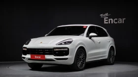 Porsche Cayenne SOFT CLOSE* ��. ��������* ���* ������ ���� | Mobile.bg � ����� ������ 1