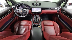 Porsche Cayenne SOFT CLOSE* ��. ��������* ���* ������ ���� | Mobile.bg � ����� ������ 7