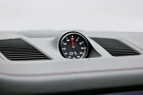 Porsche Cayenne ЛЮК* 360* KEYLESS* ПОДГРЕВ ВОЛАН* КРАЙНА ЦЕНА - 46499 € / 90944.14 лв. - 86620184 16